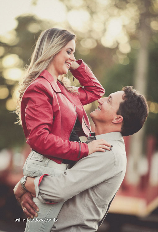 Willian Cardoso fotografo de casamento no Brasil, fotografo de casamentos em minas gerais,  fotografo de casamentos em uberlandia,fotografo de casamento em patrocinio,  fotografo de casamento em patos de minas, fotografo de casamentos em uberaba,  fotogra