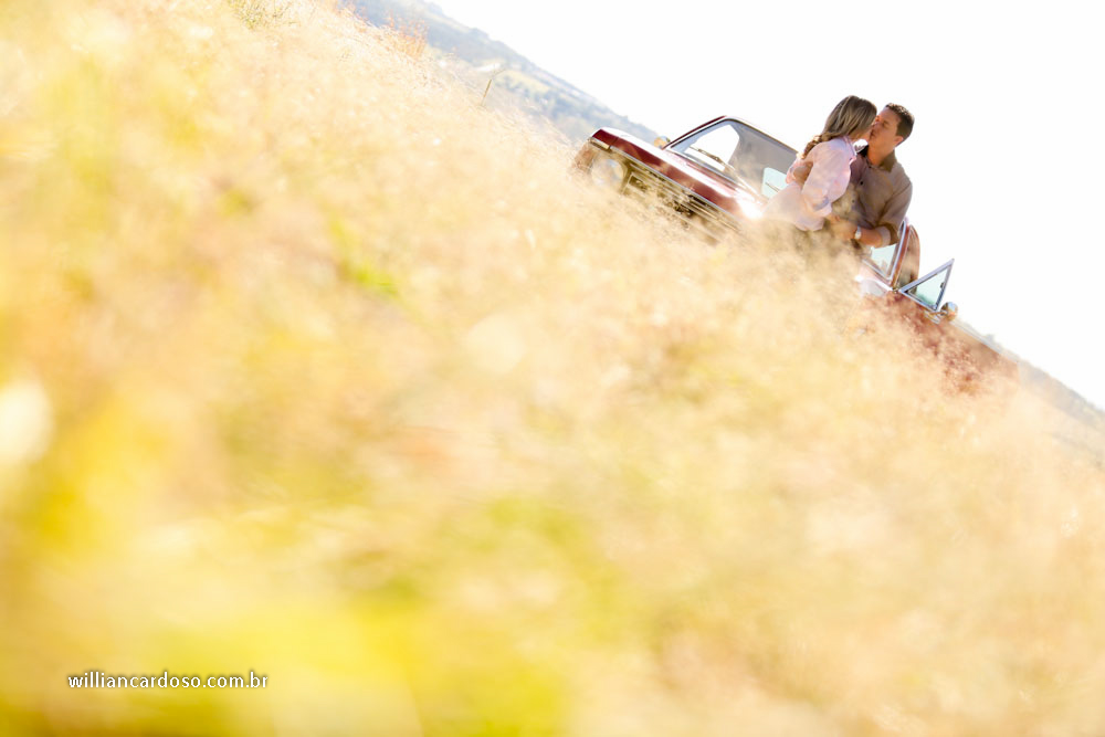 Willian Cardoso fotografo de casamento no Brasil, fotografo de casamentos em minas gerais,  fotografo de casamentos em uberlandia,fotografo de casamento em patrocinio,  fotografo de casamento em patos de minas, fotografo de casamentos em uberaba,  fotogra