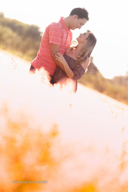 Willian Cardoso fotografo de casamento no Brasil, fotografo de casamentos em minas gerais,  fotografo de casamentos em uberlandia,fotografo de casamento em patrocinio,  fotografo de casamento em patos de minas, fotografo de casamentos em uberaba,  fotogra