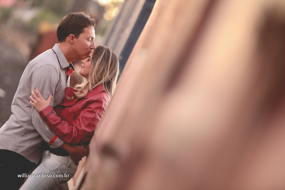 Willian Cardoso fotografo de casamento no Brasil, fotografo de casamentos em minas gerais,  fotografo de casamentos em uberlandia,fotografo de casamento em patrocinio,  fotografo de casamento em patos de minas, fotografo de casamentos em uberaba,  fotogra