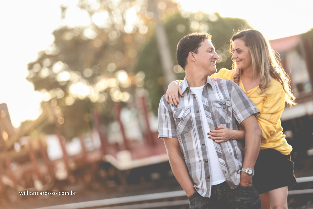 Willian Cardoso fotografo de casamento no Brasil, fotografo de casamentos em minas gerais,  fotografo de casamentos em uberlandia,fotografo de casamento em patrocinio,  fotografo de casamento em patos de minas, fotografo de casamentos em uberaba,  fotogra