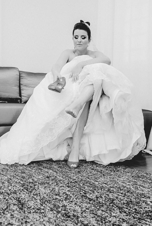 Willian Cardoso fotografo de casamento no Brasil fotografo de casamentos em minas gerais,  fotografo de casamentos em uberlandia,fotografo de casamento em patrocinio,  fotografo de casamento em patos de minas, fotografo de casamentos em uberaba,  fotograf