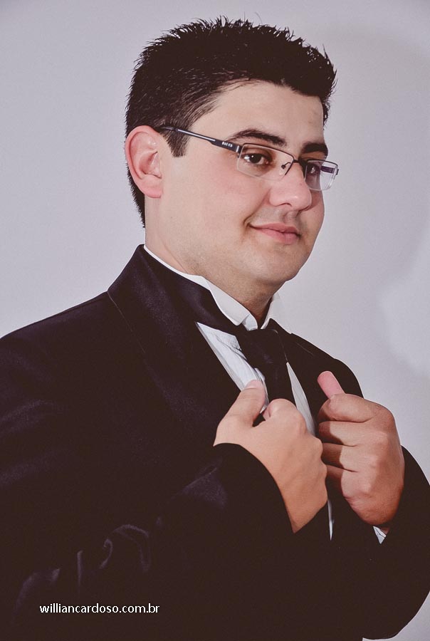 Willian Cardoso fotografo de casamento no Brasil fotografo de casamentos em minas gerais,  fotografo de casamentos em uberlandia,fotografo de casamento em patrocinio,  fotografo de casamento em patos de minas, fotografo de casamentos em uberaba,  fotograf