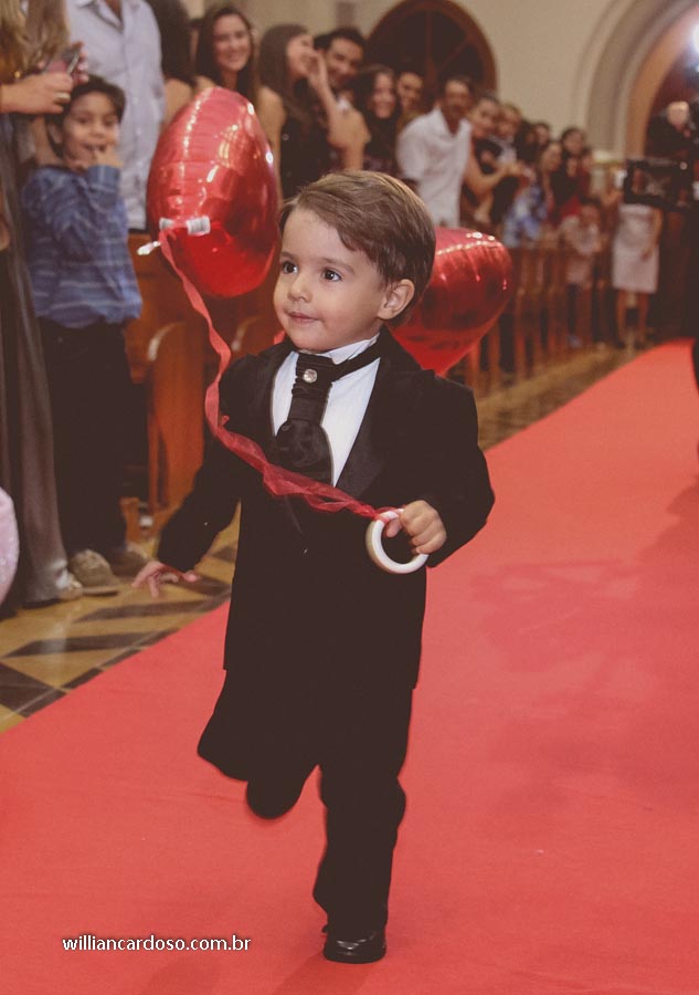 Willian Cardoso fotografo de casamento no Brasil fotografo de casamentos em minas gerais,  fotografo de casamentos em uberlandia,fotografo de casamento em patrocinio,  fotografo de casamento em patos de minas, fotografo de casamentos em uberaba,  fotograf