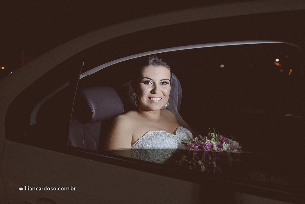 Willian Cardoso fotografo de casamento no Brasil fotografo de casamentos em minas gerais,  fotografo de casamentos em uberlandia,fotografo de casamento em patrocinio,  fotografo de casamento em patos de minas, fotografo de casamentos em uberaba,  fotograf