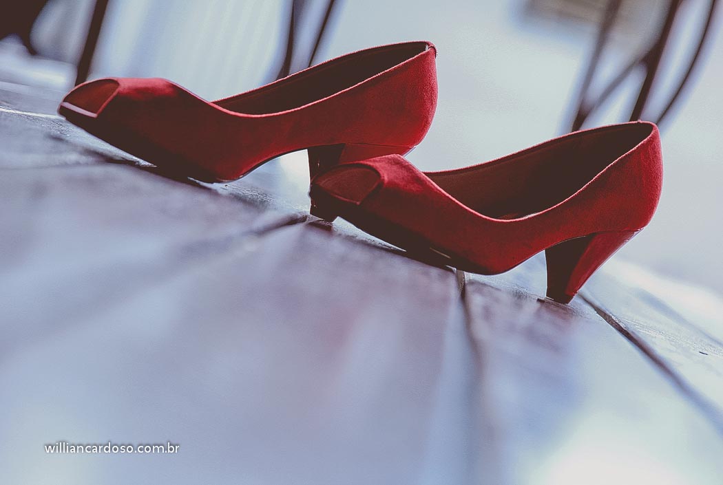 Willian Cardoso fotografo de casamento no Brasil fotografo de casamentos em minas gerais,  fotografo de casamentos em uberlandia,fotografo de casamento em patrocinio,  fotografo de casamento em patos de minas, fotografo de casamentos em uberaba,  fotograf