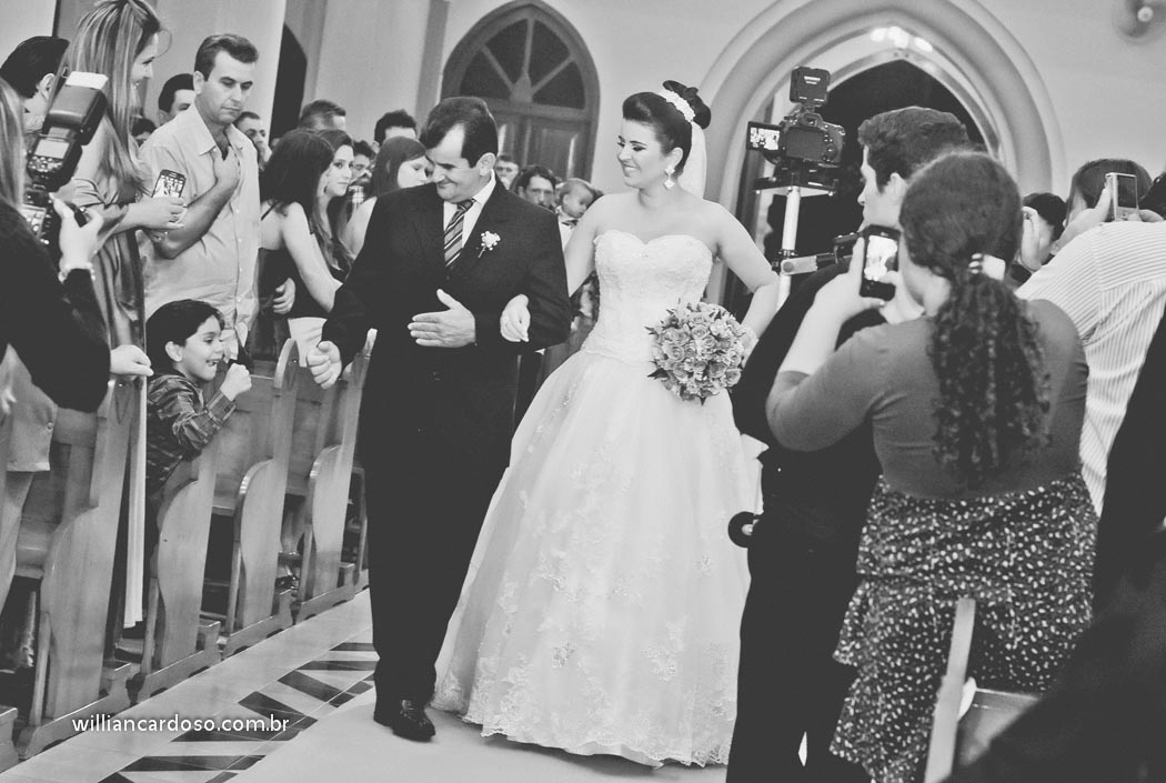 Fotografo de casamentos em Patrocinio