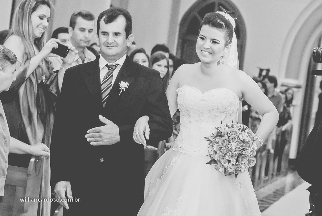 Casar em Patrocínio