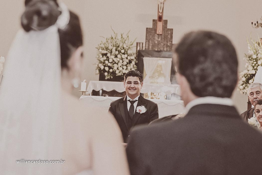 Willian Cardoso fotografo de casamento no Brasil fotografo de casamentos em minas gerais,  fotografo de casamentos em uberlandia,fotografo de casamento em patrocinio,  fotografo de casamento em patos de minas, fotografo de casamentos em uberaba,  fotograf