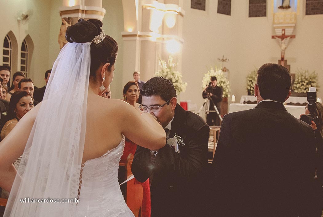 Willian Cardoso fotografo de casamento no Brasil fotografo de casamentos em minas gerais,  fotografo de casamentos em uberlandia,fotografo de casamento em patrocinio,  fotografo de casamento em patos de minas, fotografo de casamentos em uberaba,  fotograf