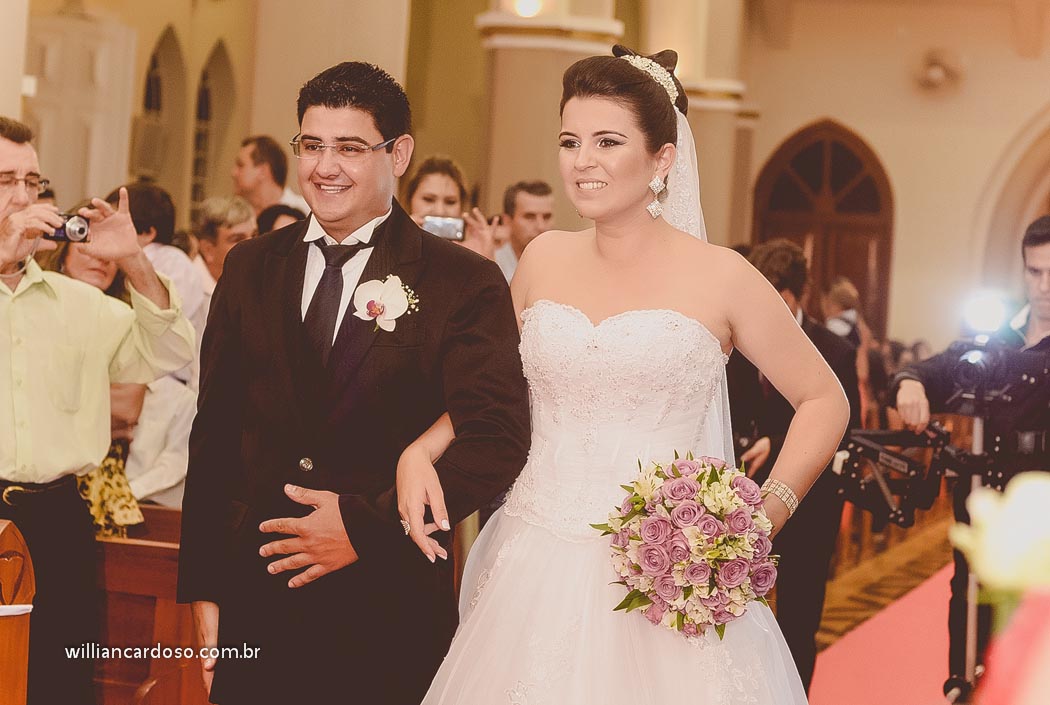 Willian Cardoso fotografo de casamento no Brasil fotografo de casamentos em minas gerais,  fotografo de casamentos em uberlandia,fotografo de casamento em patrocinio,  fotografo de casamento em patos de minas, fotografo de casamentos em uberaba,  fotograf