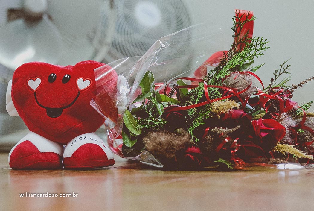 Willian Cardoso fotografo de casamento no Brasil fotografo de casamentos em minas gerais,  fotografo de casamentos em uberlandia,fotografo de casamento em patrocinio,  fotografo de casamento em patos de minas, fotografo de casamentos em uberaba,  fotograf