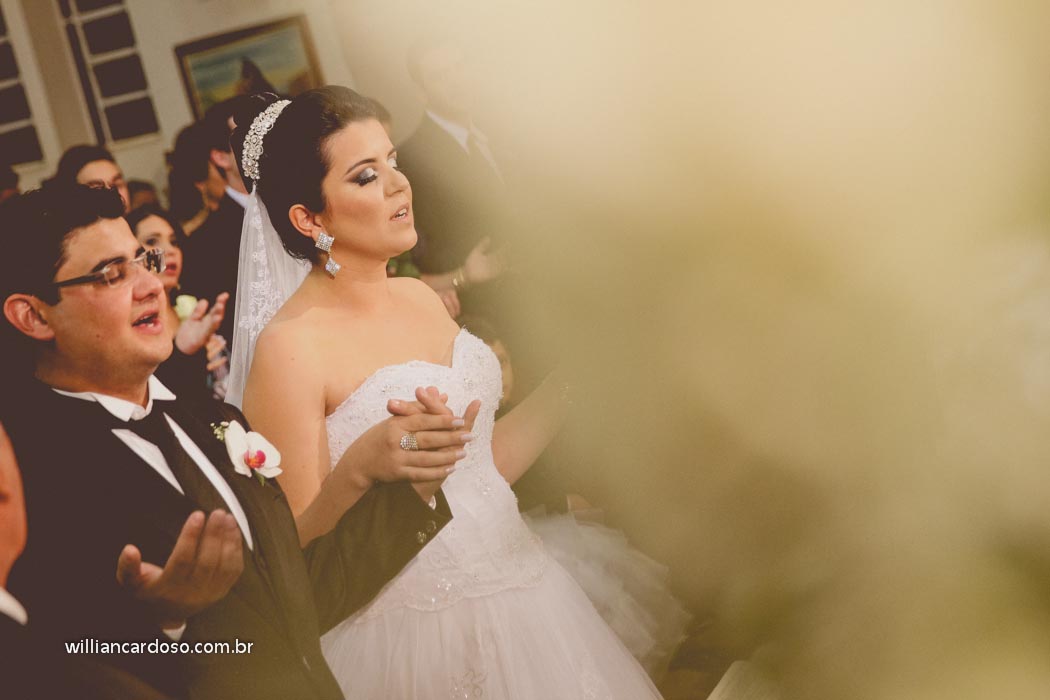 Willian Cardoso fotografo de casamento no Brasil fotografo de casamentos em minas gerais,  fotografo de casamentos em uberlandia,fotografo de casamento em patrocinio,  fotografo de casamento em patos de minas, fotografo de casamentos em uberaba,  fotograf
