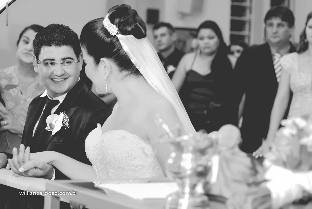 Willian Cardoso fotografo de casamento no Brasil fotografo de casamentos em minas gerais,  fotografo de casamentos em uberlandia,fotografo de casamento em patrocinio,  fotografo de casamento em patos de minas, fotografo de casamentos em uberaba,  fotograf
