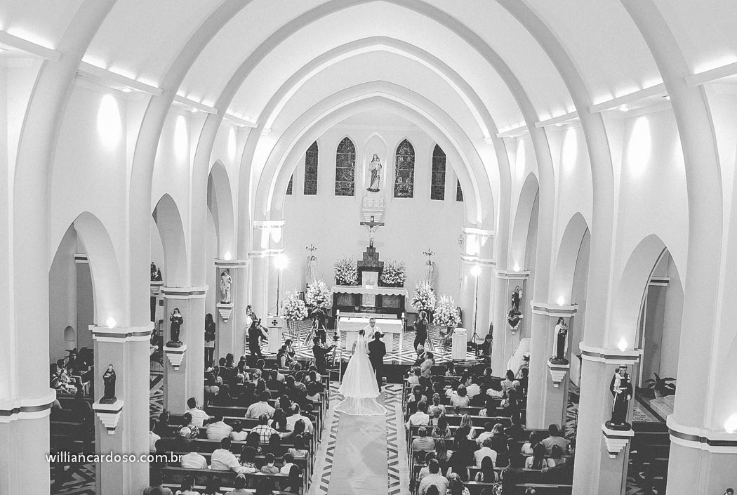 Willian Cardoso fotografo de casamento no Brasil fotografo de casamentos em minas gerais,  fotografo de casamentos em uberlandia,fotografo de casamento em patrocinio,  fotografo de casamento em patos de minas, fotografo de casamentos em uberaba,  fotograf