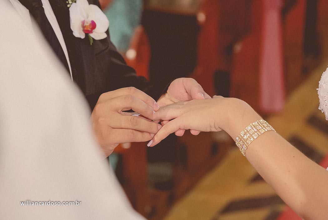 Willian Cardoso fotografo de casamento no Brasil fotografo de casamentos em minas gerais,  fotografo de casamentos em uberlandia,fotografo de casamento em patrocinio,  fotografo de casamento em patos de minas, fotografo de casamentos em uberaba,  fotograf