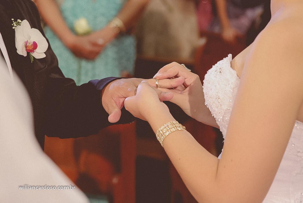 Willian Cardoso fotografo de casamento no Brasil fotografo de casamentos em minas gerais,  fotografo de casamentos em uberlandia,fotografo de casamento em patrocinio,  fotografo de casamento em patos de minas, fotografo de casamentos em uberaba,  fotograf