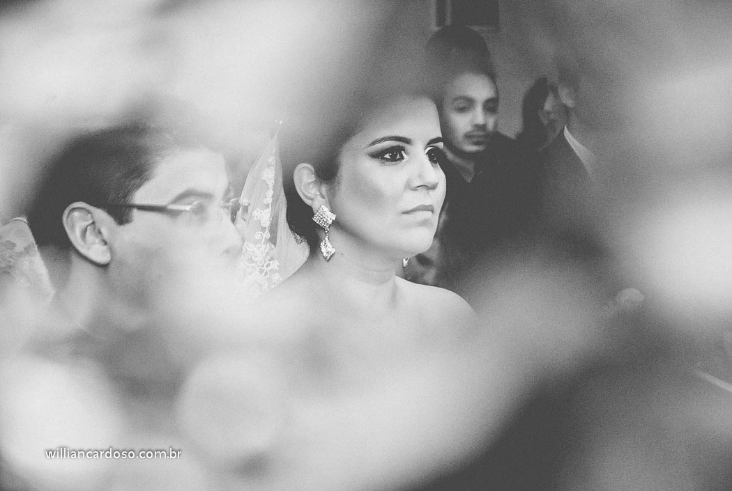Willian Cardoso fotografo de casamento no Brasil fotografo de casamentos em minas gerais,  fotografo de casamentos em uberlandia,fotografo de casamento em patrocinio,  fotografo de casamento em patos de minas, fotografo de casamentos em uberaba,  fotograf