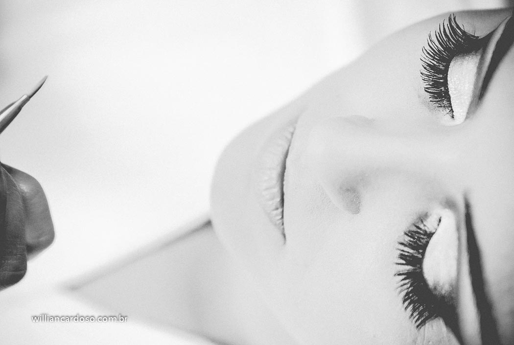 Willian Cardoso fotografo de casamento no Brasil fotografo de casamentos em minas gerais,  fotografo de casamentos em uberlandia,fotografo de casamento em patrocinio,  fotografo de casamento em patos de minas, fotografo de casamentos em uberaba,  fotograf