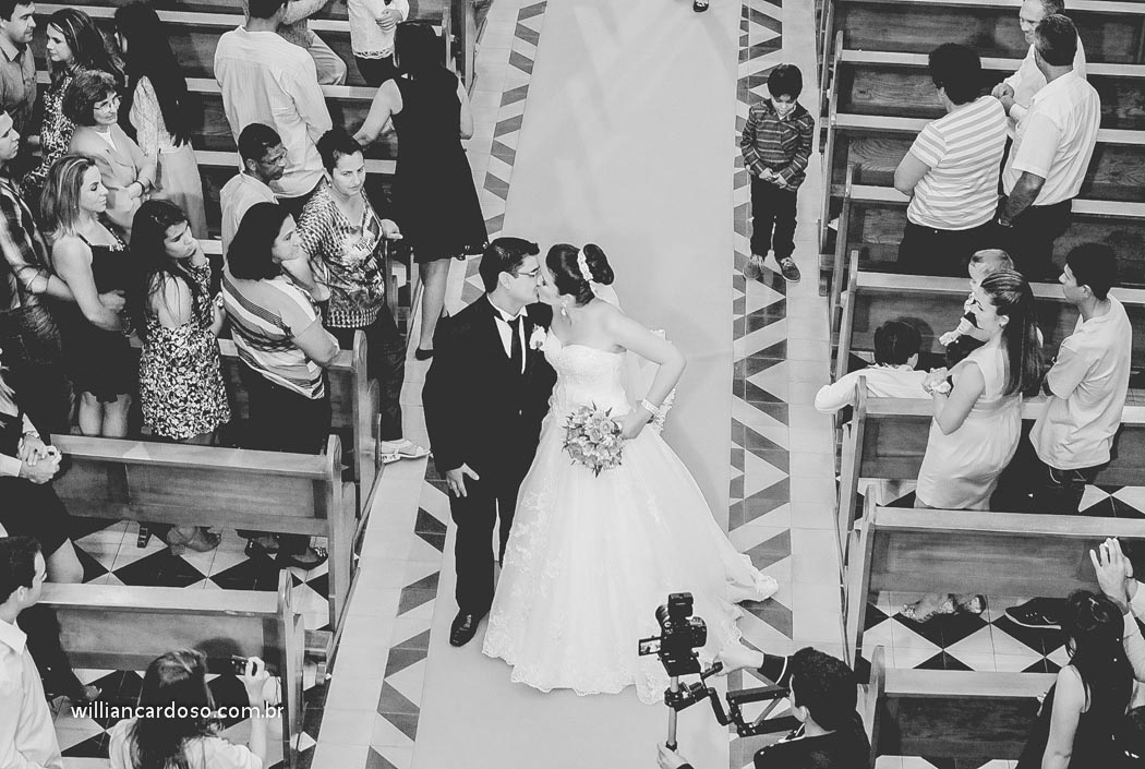 Fotografo de casamentos em Patrocínio