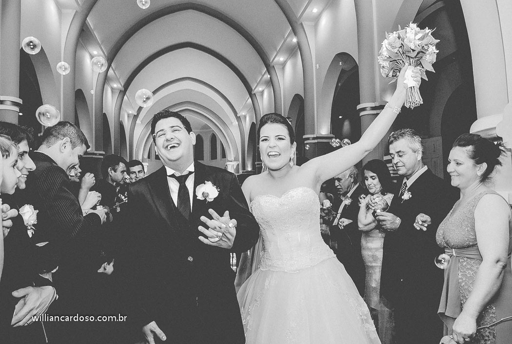 Willian Cardoso fotografo de casamento no Brasil fotografo de casamentos em minas gerais,  fotografo de casamentos em uberlandia,fotografo de casamento em patrocinio,  fotografo de casamento em patos de minas, fotografo de casamentos em uberaba,  fotograf