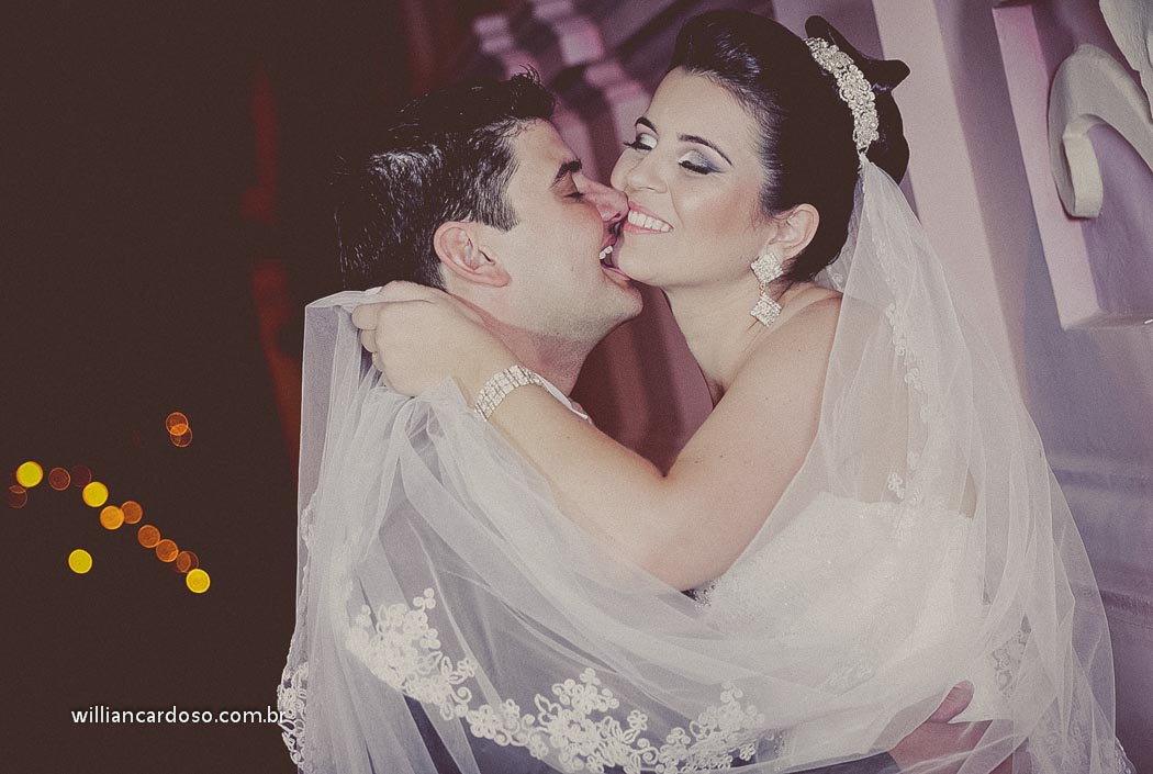 Willian Cardoso fotografo de casamento no Brasil fotografo de casamentos em minas gerais,  fotografo de casamentos em uberlandia,fotografo de casamento em patrocinio,  fotografo de casamento em patos de minas, fotografo de casamentos em uberaba,  fotograf