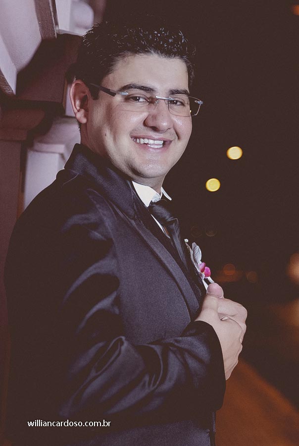 Willian Cardoso fotografo de casamento no Brasil fotografo de casamentos em minas gerais,  fotografo de casamentos em uberlandia,fotografo de casamento em patrocinio,  fotografo de casamento em patos de minas, fotografo de casamentos em uberaba,  fotograf