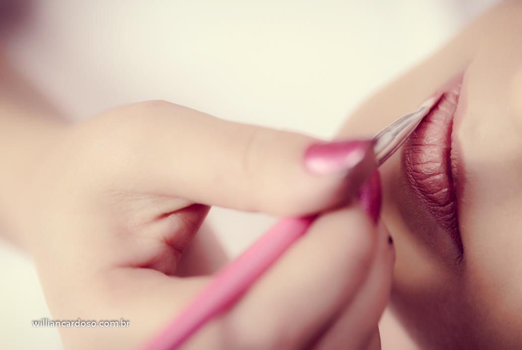 Fotografo de casamentos em Patrocínio minas gerais