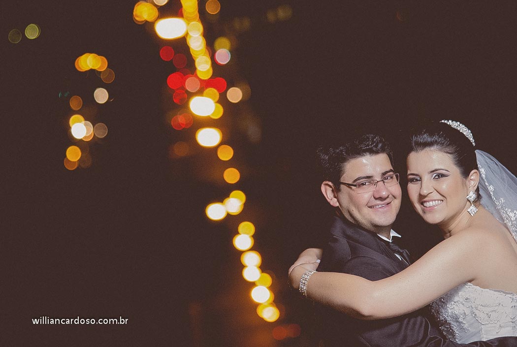 Willian Cardoso fotografo de casamento no Brasil fotografo de casamentos em minas gerais,  fotografo de casamentos em uberlandia,fotografo de casamento em patrocinio,  fotografo de casamento em patos de minas, fotografo de casamentos em uberaba,  fotograf