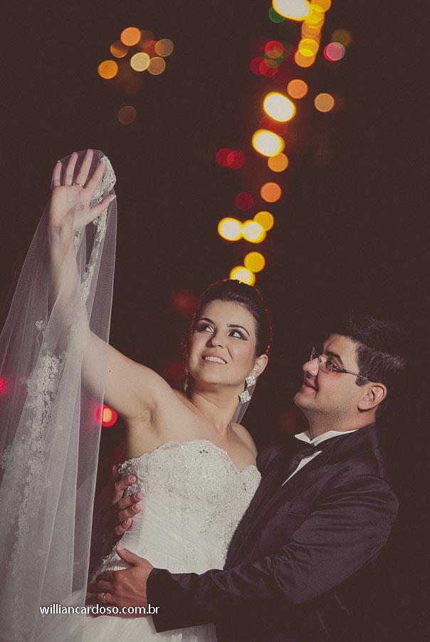 Willian Cardoso fotografo de casamento no Brasil fotografo de casamentos em minas gerais,  fotografo de casamentos em uberlandia,fotografo de casamento em patrocinio,  fotografo de casamento em patos de minas, fotografo de casamentos em uberaba,  fotograf