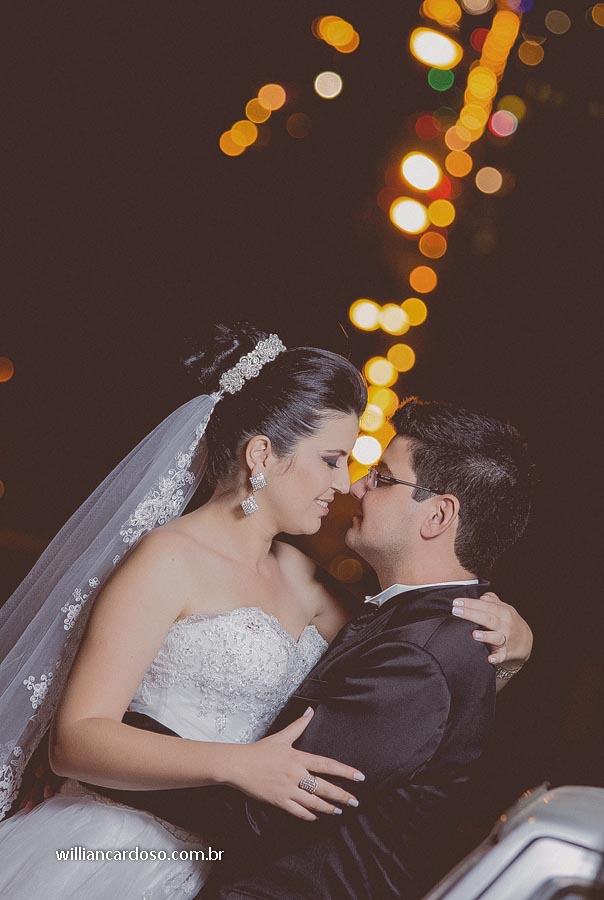 Willian Cardoso fotografo de casamento no Brasil fotografo de casamentos em minas gerais,  fotografo de casamentos em uberlandia,fotografo de casamento em patrocinio,  fotografo de casamento em patos de minas, fotografo de casamentos em uberaba,  fotograf