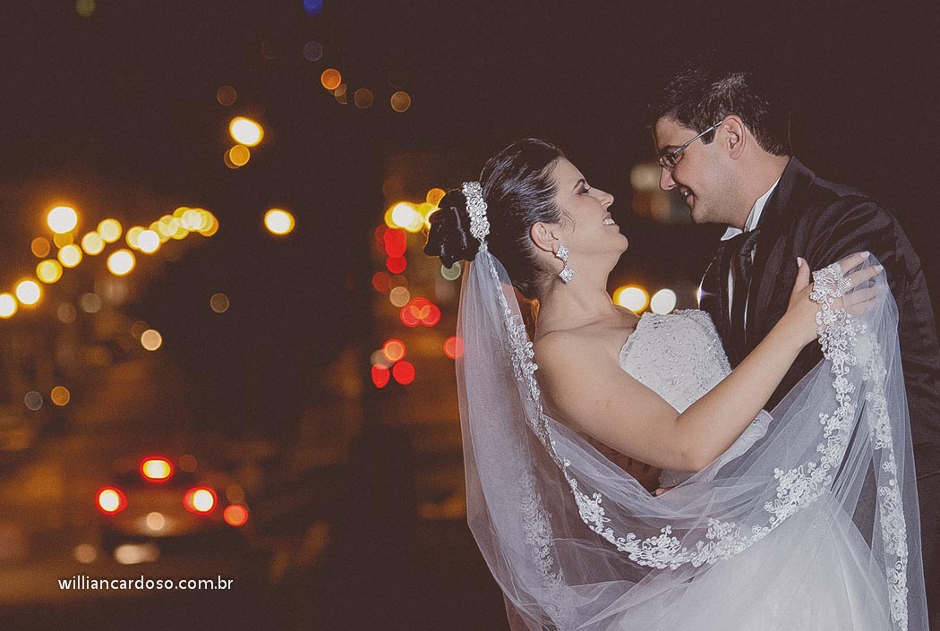 Willian Cardoso fotografo de casamento no Brasil fotografo de casamentos em minas gerais,  fotografo de casamentos em uberlandia,fotografo de casamento em patrocinio,  fotografo de casamento em patos de minas, fotografo de casamentos em uberaba,  fotograf
