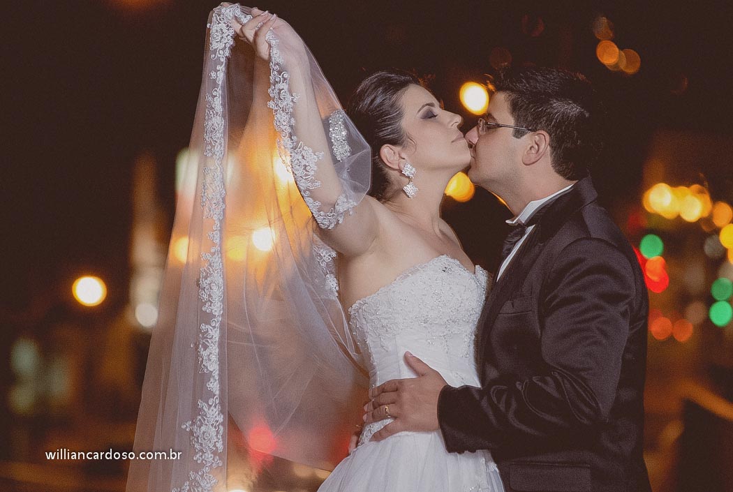 Willian Cardoso fotografo de casamento no Brasil fotografo de casamentos em minas gerais,  fotografo de casamentos em uberlandia,fotografo de casamento em patrocinio,  fotografo de casamento em patos de minas, fotografo de casamentos em uberaba,  fotograf