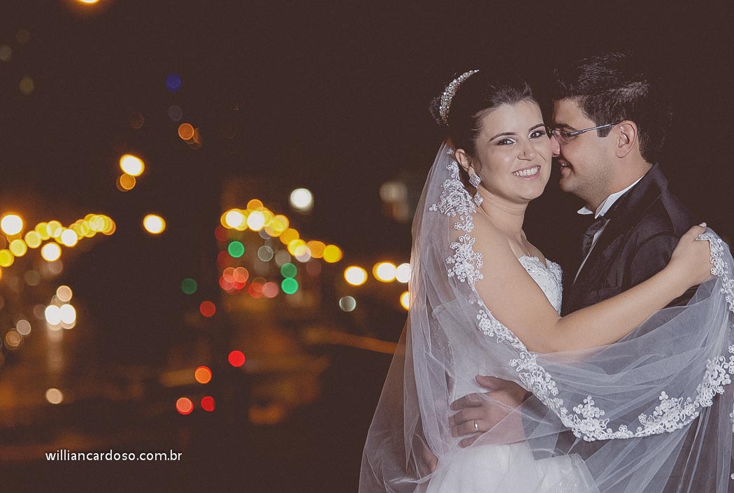 Willian Cardoso fotografo de casamento no Brasil fotografo de casamentos em minas gerais,  fotografo de casamentos em uberlandia,fotografo de casamento em patrocinio,  fotografo de casamento em patos de minas, fotografo de casamentos em uberaba,  fotograf