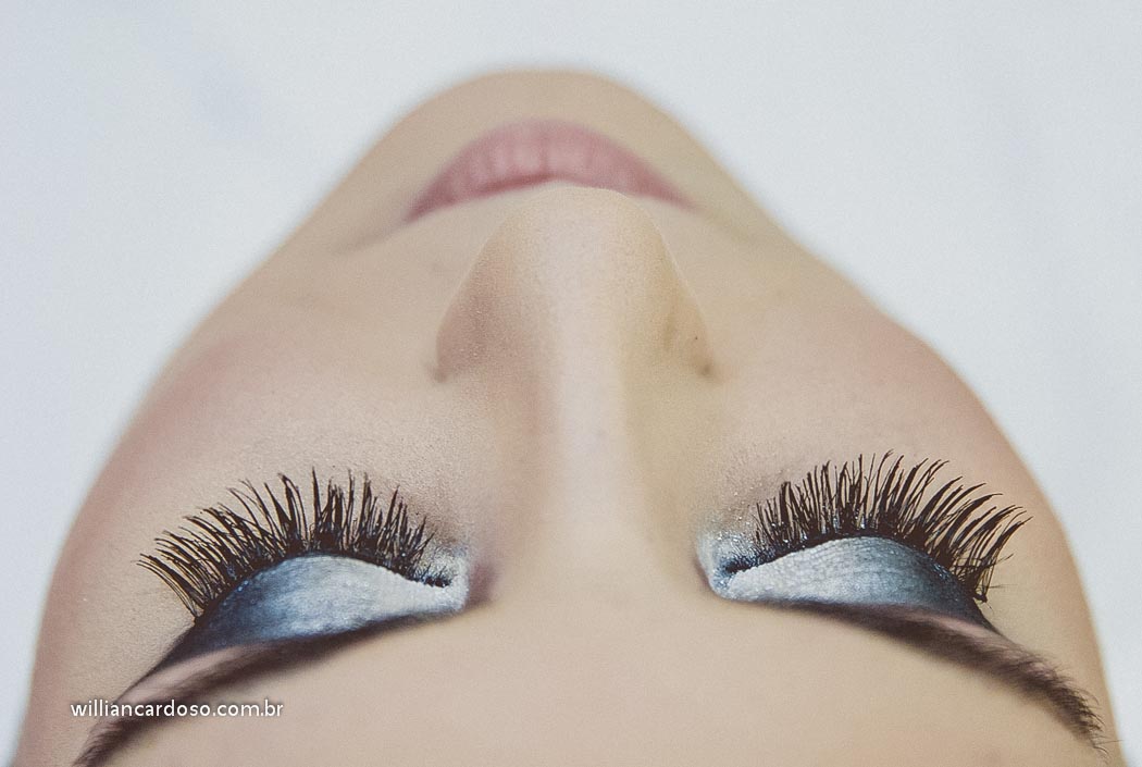 Willian Cardoso fotografo de casamento no Brasil fotografo de casamentos em minas gerais,  fotografo de casamentos em uberlandia,fotografo de casamento em patrocinio,  fotografo de casamento em patos de minas, fotografo de casamentos em uberaba,  fotograf