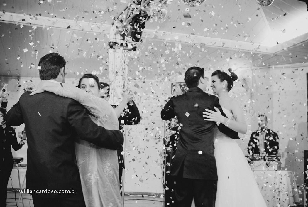 Willian Cardoso fotografo de casamento no Brasil fotografo de casamentos em minas gerais,  fotografo de casamentos em uberlandia,fotografo de casamento em patrocinio,  fotografo de casamento em patos de minas, fotografo de casamentos em uberaba,  fotograf