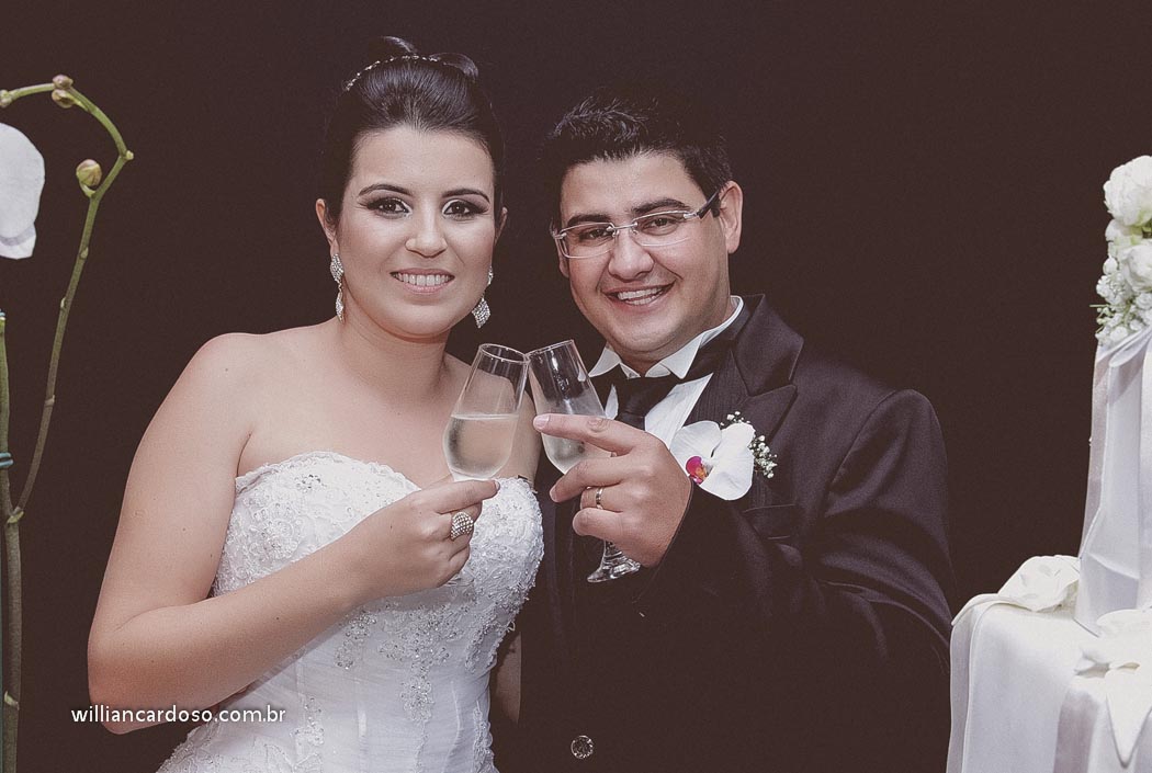 Willian Cardoso fotografo de casamento no Brasil fotografo de casamentos em minas gerais,  fotografo de casamentos em uberlandia,fotografo de casamento em patrocinio,  fotografo de casamento em patos de minas, fotografo de casamentos em uberaba,  fotograf