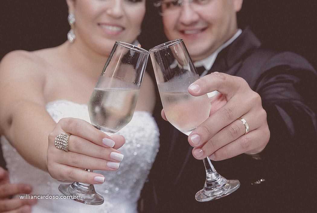Willian Cardoso fotografo de casamento no Brasil fotografo de casamentos em minas gerais,  fotografo de casamentos em uberlandia,fotografo de casamento em patrocinio,  fotografo de casamento em patos de minas, fotografo de casamentos em uberaba,  fotograf