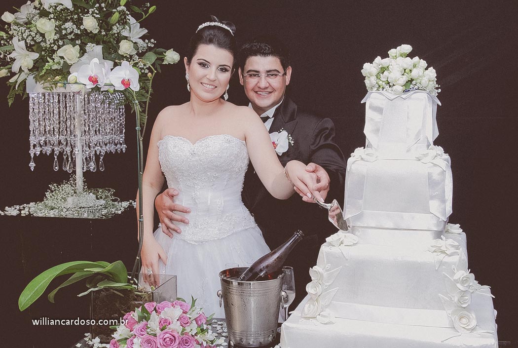 Willian Cardoso fotografo de casamento no Brasil fotografo de casamentos em minas gerais,  fotografo de casamentos em uberlandia,fotografo de casamento em patrocinio,  fotografo de casamento em patos de minas, fotografo de casamentos em uberaba,  fotograf