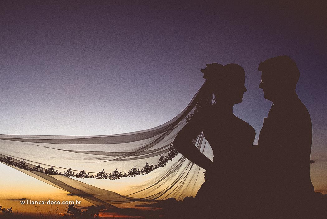 Willian Cardoso fotografo de casamento no Brasil fotografo de casamentos em minas gerais,  fotografo de casamentos em uberlandia,fotografo de casamento em patrocinio,  fotografo de casamento em patos de minas, fotografo de casamentos em uberaba,  fotograf