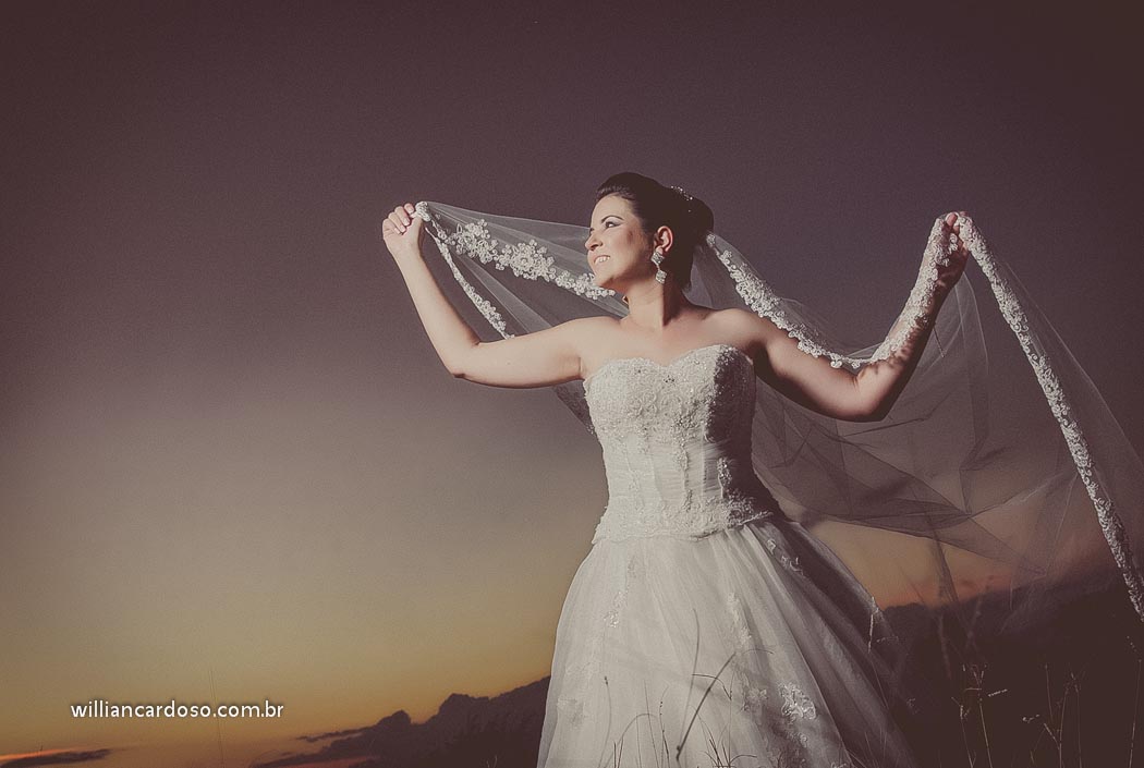 Willian Cardoso fotografo de casamento no Brasil fotografo de casamentos em minas gerais,  fotografo de casamentos em uberlandia,fotografo de casamento em patrocinio,  fotografo de casamento em patos de minas, fotografo de casamentos em uberaba,  fotograf