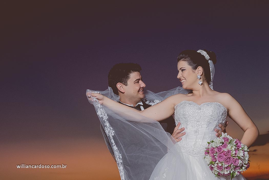 Willian Cardoso fotografo de casamento no Brasil fotografo de casamentos em minas gerais,  fotografo de casamentos em uberlandia,fotografo de casamento em patrocinio,  fotografo de casamento em patos de minas, fotografo de casamentos em uberaba,  fotograf