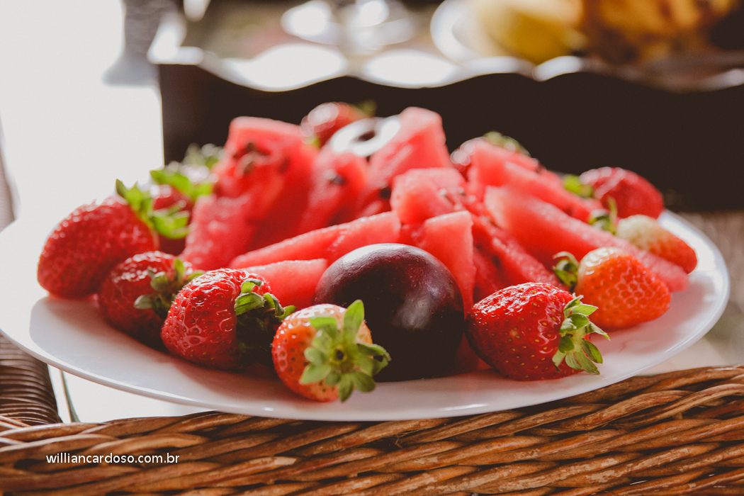 Willian Cardoso fotografo de casamento no Brasil fotografo de casamentos em minas gerais,  fotografo de casamentos em uberlandia,fotografo de casamento em patrocinio,  fotografo de casamento em patos de minas, fotografo de casamentos em uberaba,  fotograf