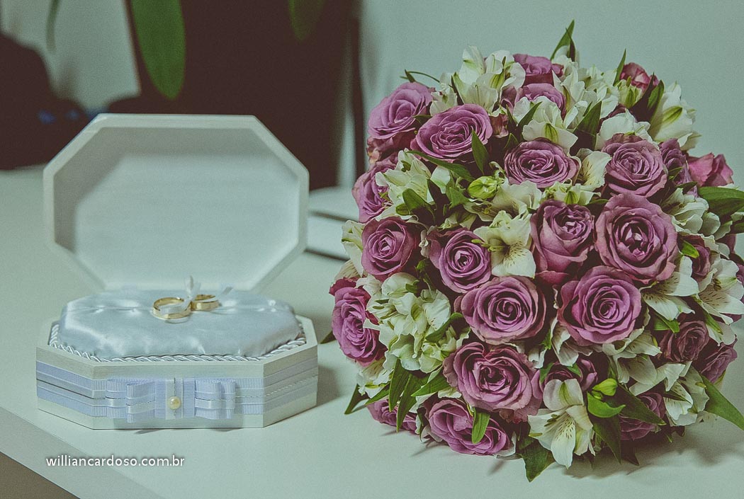 Willian Cardoso fotografo de casamento no Brasil fotografo de casamentos em minas gerais,  fotografo de casamentos em uberlandia,fotografo de casamento em patrocinio,  fotografo de casamento em patos de minas, fotografo de casamentos em uberaba,  fotograf