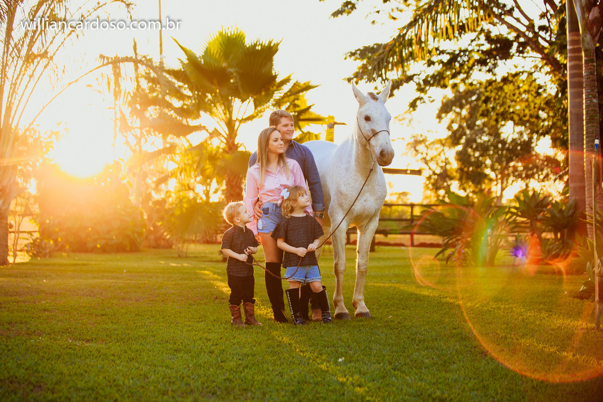 ensaio familia, fotografo de familia