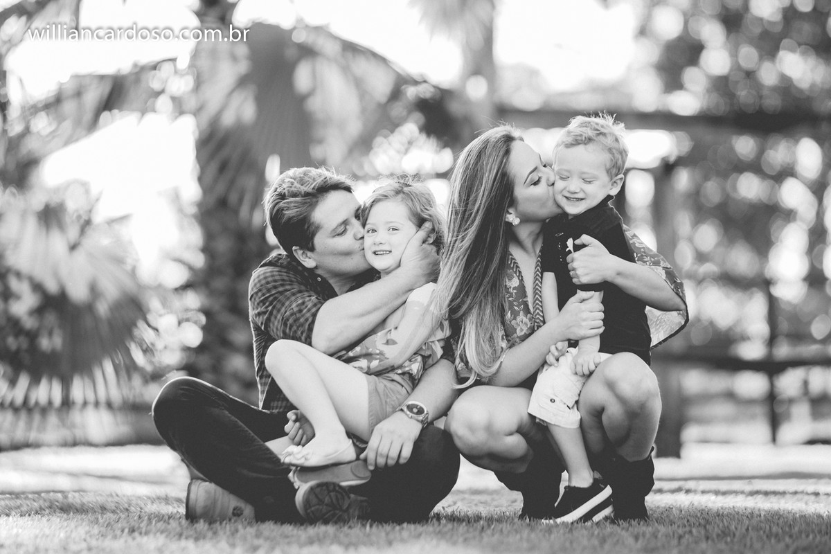 Fotografo de casamentos em Unai