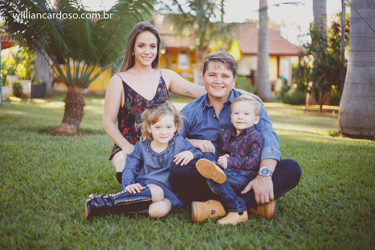 unai mg , fotografo em unai