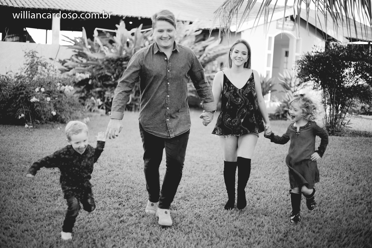 fotografo de familia em unai