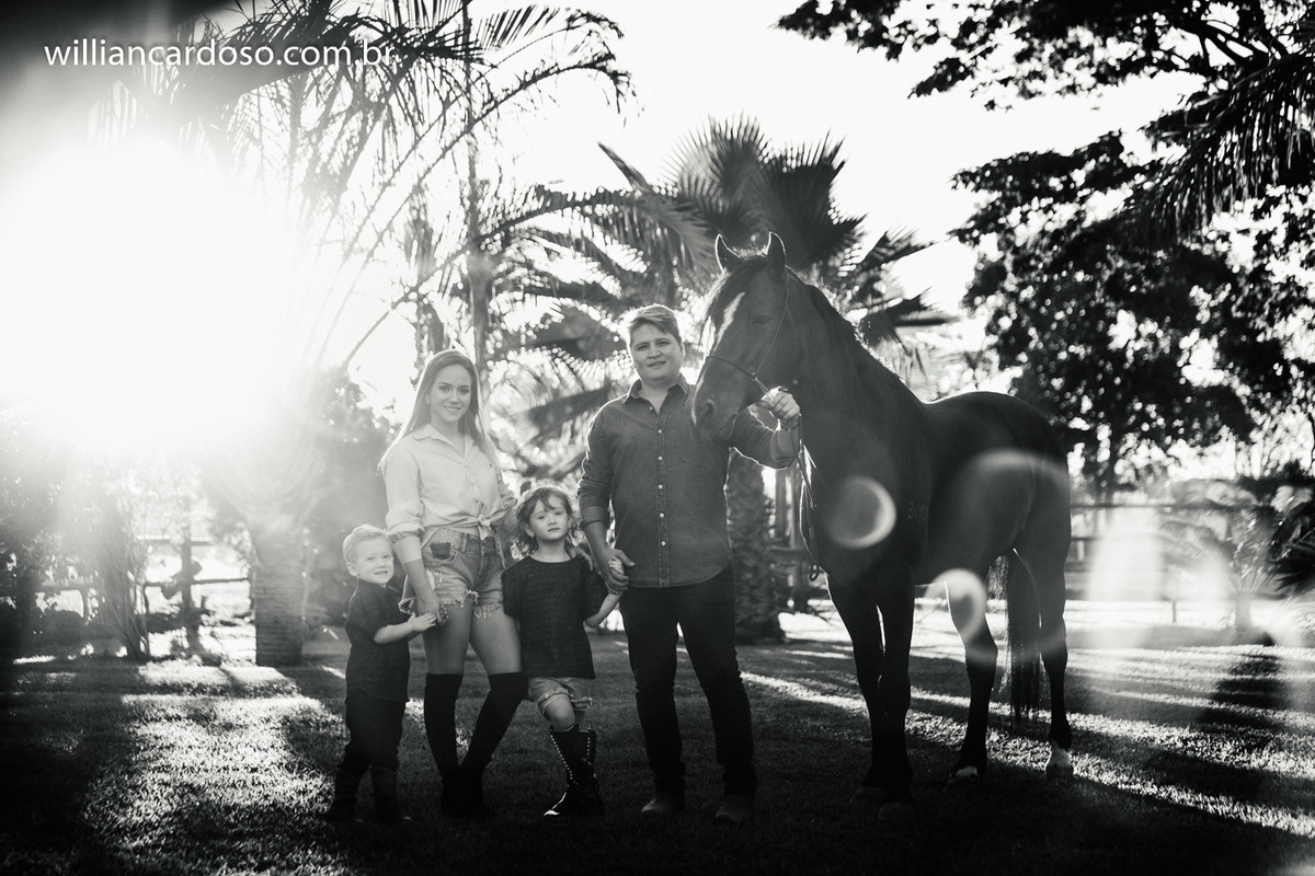 Fotografo de casamentos em Unai