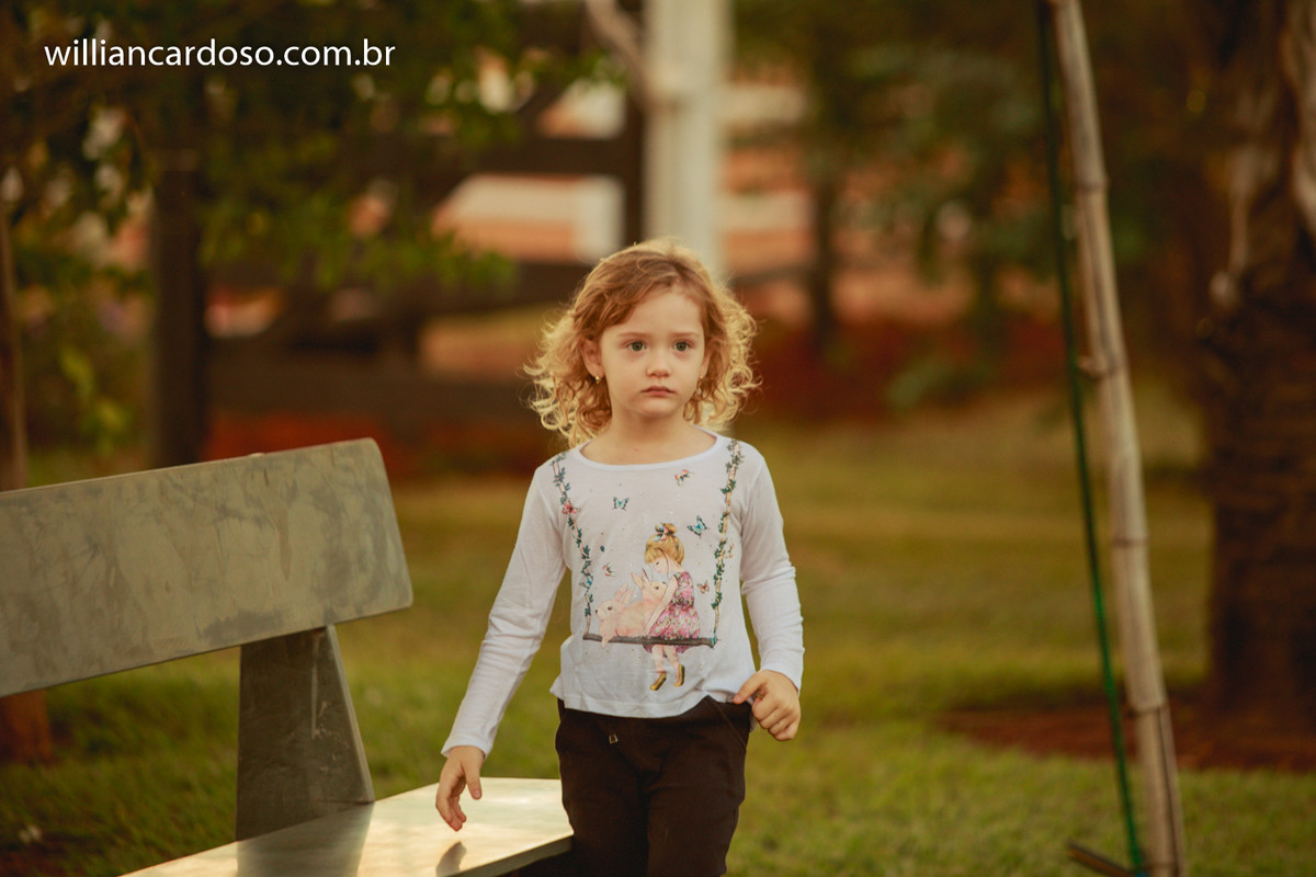 Fotografo de casamentos em Unai